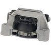 10206 Transmission Mount for 2019-2024 Nissan Altima [Left/Driver Side]