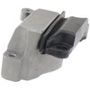 10206 Transmission Mount for 2019-2024 Nissan Altima [Left/Driver Side] - image 2