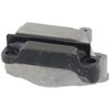 10206 Transmission Mount for 2019-2024 Nissan Altima [Left/Driver Side] - image 3