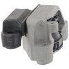 10206 Transmission Mount for 2019-2024 Nissan Altima [Left/Driver Side] - image 4