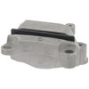 10207 Transmission Mount for 2019-2024 Nissan Altima [Left/Driver Side] - image 3