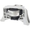 10208 Engine Mount for 2007-2017 Mazda 3, 3 Sport, and 5 [Right/Passenger Side] - image 1