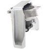 10208 Engine Mount for 2007-2017 Mazda 3, 3 Sport, and 5 [Right/Passenger Side] - image 2