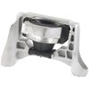 10208 Engine Mount for 2007-2017 Mazda 3, 3 Sport, and 5 [Right/Passenger Side] - image 3