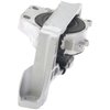 10208 Engine Mount for 2007-2017 Mazda 3, 3 Sport, and 5 [Right/Passenger Side] - image 4