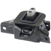 10209 Transmission Mount Fits Select Hyundai and Kia Models [Left/Driver Side]