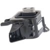 10209 Transmission Mount Fits Select Hyundai and Kia Models [Left/Driver Side] - image 2