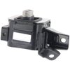 10209 Transmission Mount Fits Select Hyundai and Kia Models [Left/Driver Side] - image 3
