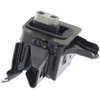 10209 Transmission Mount Fits Select Hyundai and Kia Models [Left/Driver Side] - image 4