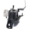 10210 Engine Mount Fits Select Lexus and Toyota Models [Right/Passenger Side] - image 2