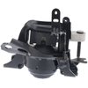 10210 Engine Mount Fits Select Lexus and Toyota Models [Right/Passenger Side] - image 3