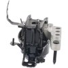 10210 Engine Mount Fits Select Lexus and Toyota Models [Right/Passenger Side] - image 4