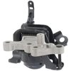 10211 Engine Mount for 2020-2022 Toyota Highlander [Right/Passenger Side] - image 1