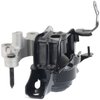 10211 Engine Mount for 2020-2022 Toyota Highlander [Right/Passenger Side] - image 2