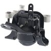 10211 Engine Mount for 2020-2022 Toyota Highlander [Right/Passenger Side] - image 3