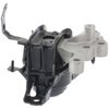10211 Engine Mount for 2020-2022 Toyota Highlander [Right/Passenger Side] - image 4