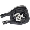 10212 Engine Torque Strut Mount for 2019-2024 Mazda 3, 3 Sport, and CX-30 [Rear Lower] - image 1
