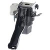 10213 Engine Mount Fits Select Lexus and Toyota Models [Right/Passenger Side] - image 2