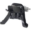 10213 Engine Mount Fits Select Lexus and Toyota Models [Right/Passenger Side] - image 3