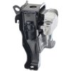 10213 Engine Mount Fits Select Lexus and Toyota Models [Right/Passenger Side] - image 4