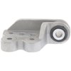 10214 Engine Mount Fits Select Toyota Models [Rear Lower]