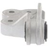 10214 Engine Mount Fits Select Toyota Models [Rear Lower] - image 2