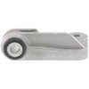 10214 Engine Mount Fits Select Toyota Models [Rear Lower] - image 3