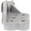 10214 Engine Mount Fits Select Toyota Models [Rear Lower] - image 4