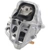 10215 Engine Mount Fits Select Audi Models [Front, Left/Driver Side, Right/Passenger Side]