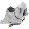 10215 Engine Mount Fits Select Audi Models [Front, Left/Driver Side, Right/Passenger Side] - image 2