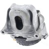 10215 Engine Mount Fits Select Audi Models [Front, Left/Driver Side, Right/Passenger Side] - image 3