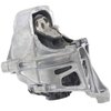 10215 Engine Mount Fits Select Audi Models [Front, Left/Driver Side, Right/Passenger Side] - image 4