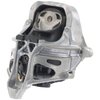10216 Engine Mount Fits Select Audi Models [Front Right/Passenger Side]