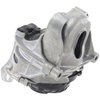 10216 Engine Mount Fits Select Audi Models [Front Right/Passenger Side] - image 2