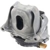10216 Engine Mount Fits Select Audi Models [Front Right/Passenger Side] - image 3