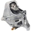 10216 Engine Mount Fits Select Audi Models [Front Right/Passenger Side] - image 4