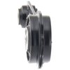 10217 Engine Torque Strut Mount for 2014-2024 Mitsubishi Eclipse Cross, Outlander, and Outlander PHEV [Rear Lower] - image 2