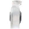 10218 Engine Torque Strut Mount Fits Select Lexus and Toyota Models [Rear Lower] - image 2