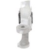 10218 Engine Torque Strut Mount Fits Select Lexus and Toyota Models [Rear Lower] - image 4