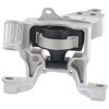 10219 Engine Mount for 2016-2023 Mazda CX-3 [Right/Passenger Side]