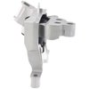 10219 Engine Mount for 2016-2023 Mazda CX-3 [Right/Passenger Side] - image 2