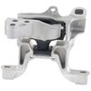 10219 Engine Mount for 2016-2023 Mazda CX-3 [Right/Passenger Side] - image 3