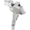 10219 Engine Mount for 2016-2023 Mazda CX-3 [Right/Passenger Side] - image 4