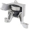 10220 Engine Mount for 2016-2022 Mazda, Scion, and Toyota Models [Right/Passenger Side]