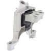 10220 Engine Mount for 2016-2022 Mazda, Scion, and Toyota Models [Right/Passenger Side] - image 2