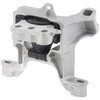 10220 Engine Mount for 2016-2022 Mazda, Scion, and Toyota Models [Right/Passenger Side] - image 3