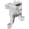 10220 Engine Mount for 2016-2022 Mazda, Scion, and Toyota Models [Right/Passenger Side] - image 4