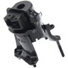 10221 Engine Mount for 2019-2025 Lexus and Toyota Models [Rear]