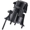10221 Engine Mount for 2019-2025 Lexus and Toyota Models [Rear] - image 3