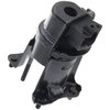 10221 Engine Mount for 2019-2025 Lexus and Toyota Models [Rear] - image 4